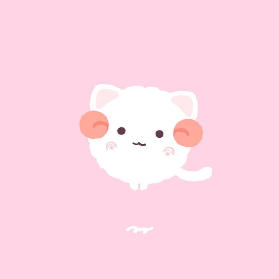 ねこの日