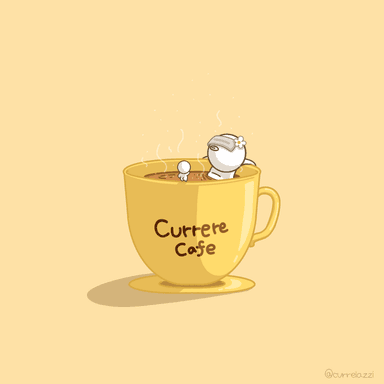 쿠레레카페