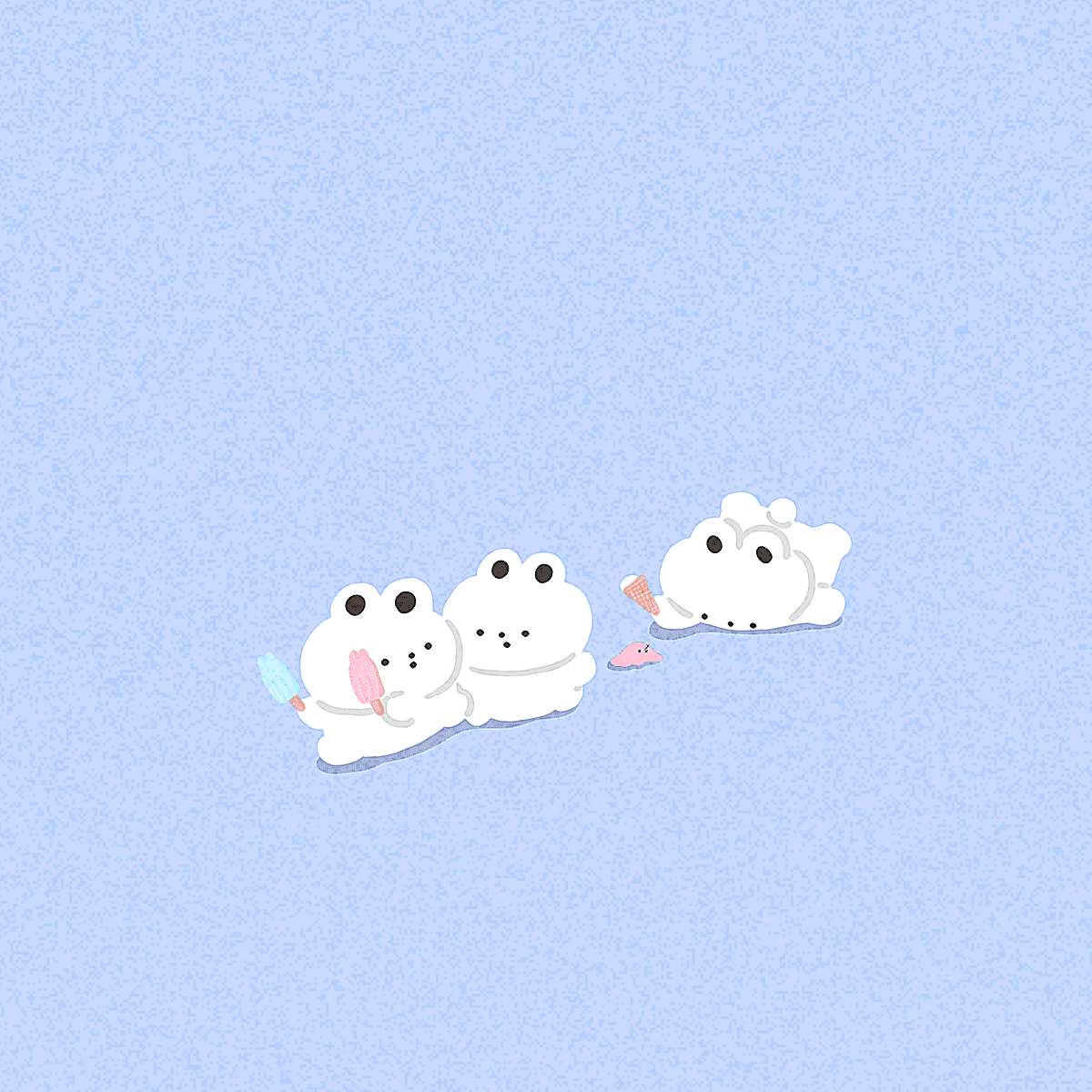 ずっこけ