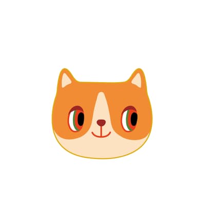 해피