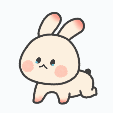 억울한 쟌토