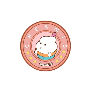 쏘비( Ssobi ) 