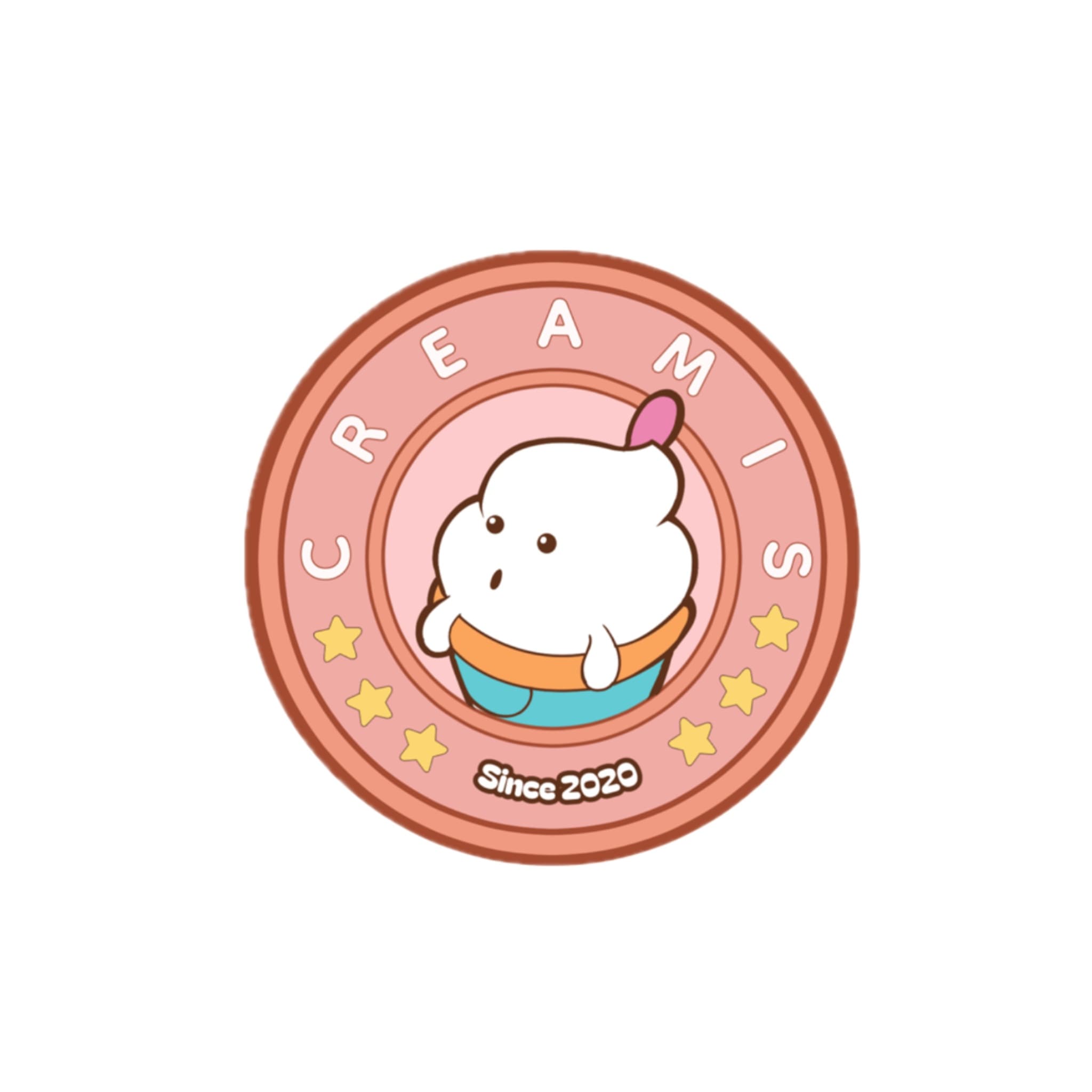 쏘비( Ssobi ) 