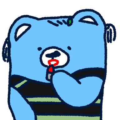 망붕 이프베어