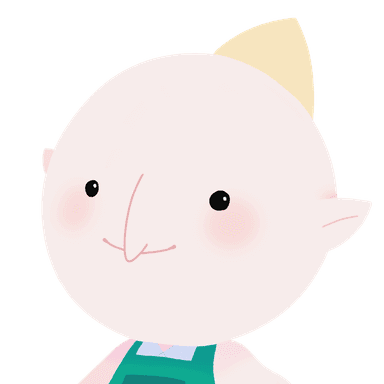 아토