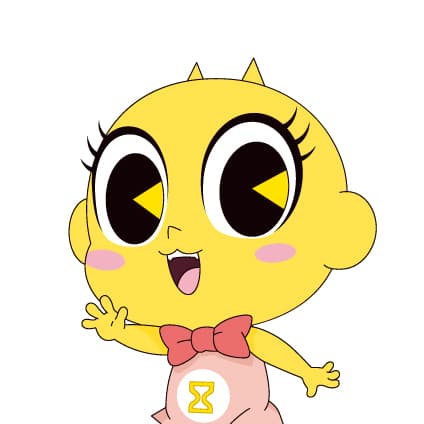 금비