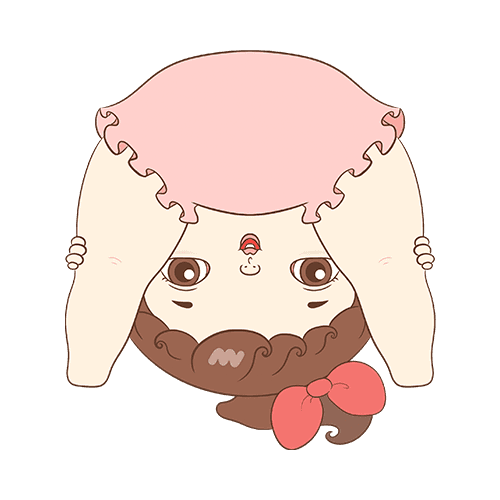 잉츄
