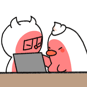 업무2