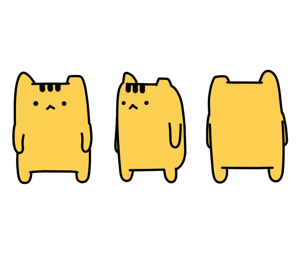 레몽
