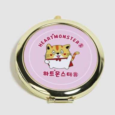 손거울