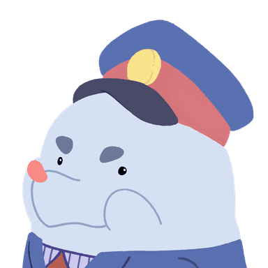 두콩