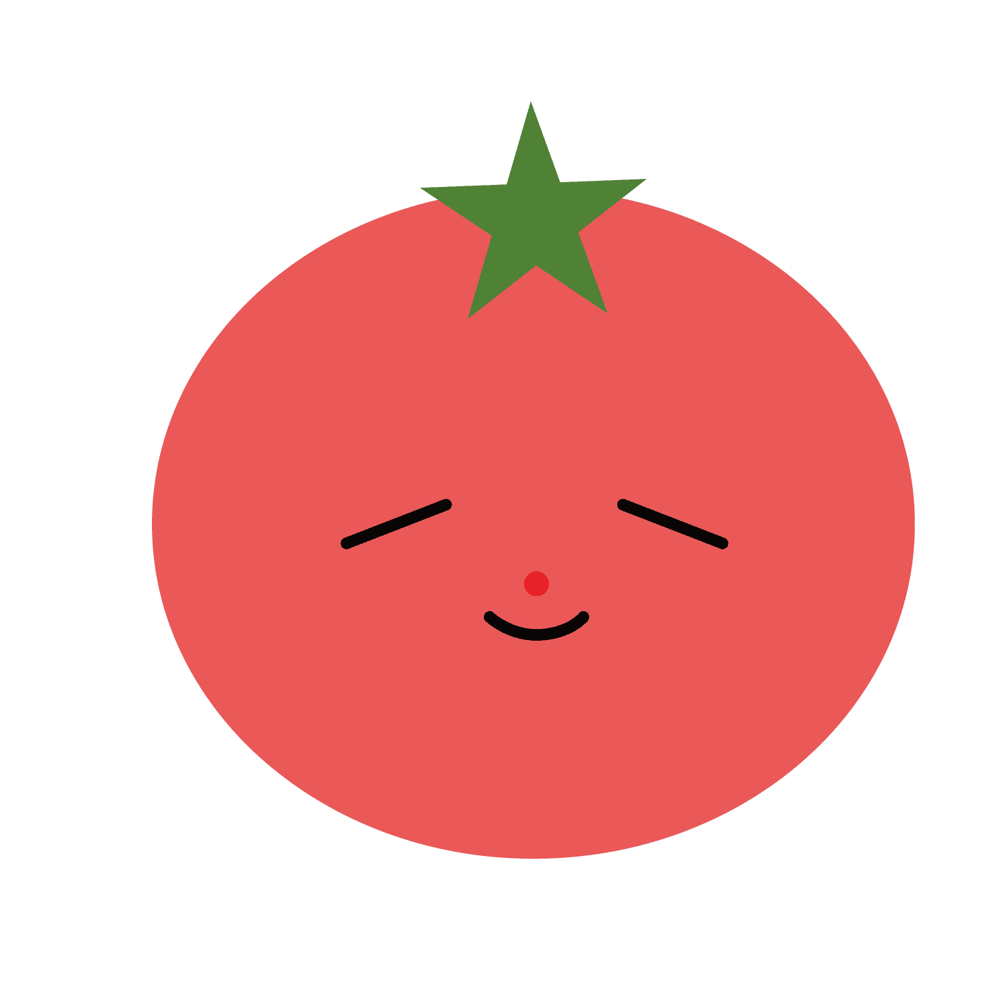 도마도