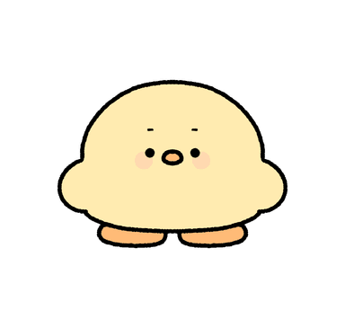 병팔