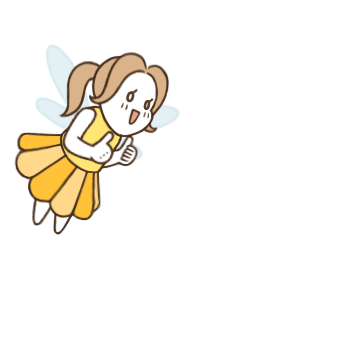 잘했어요