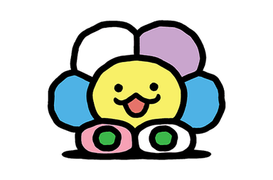 PIPI