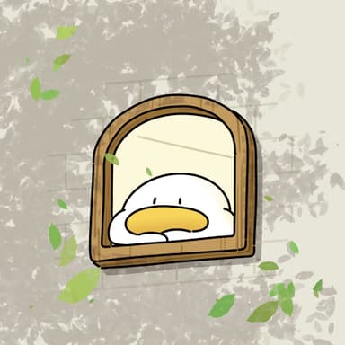 아트워크