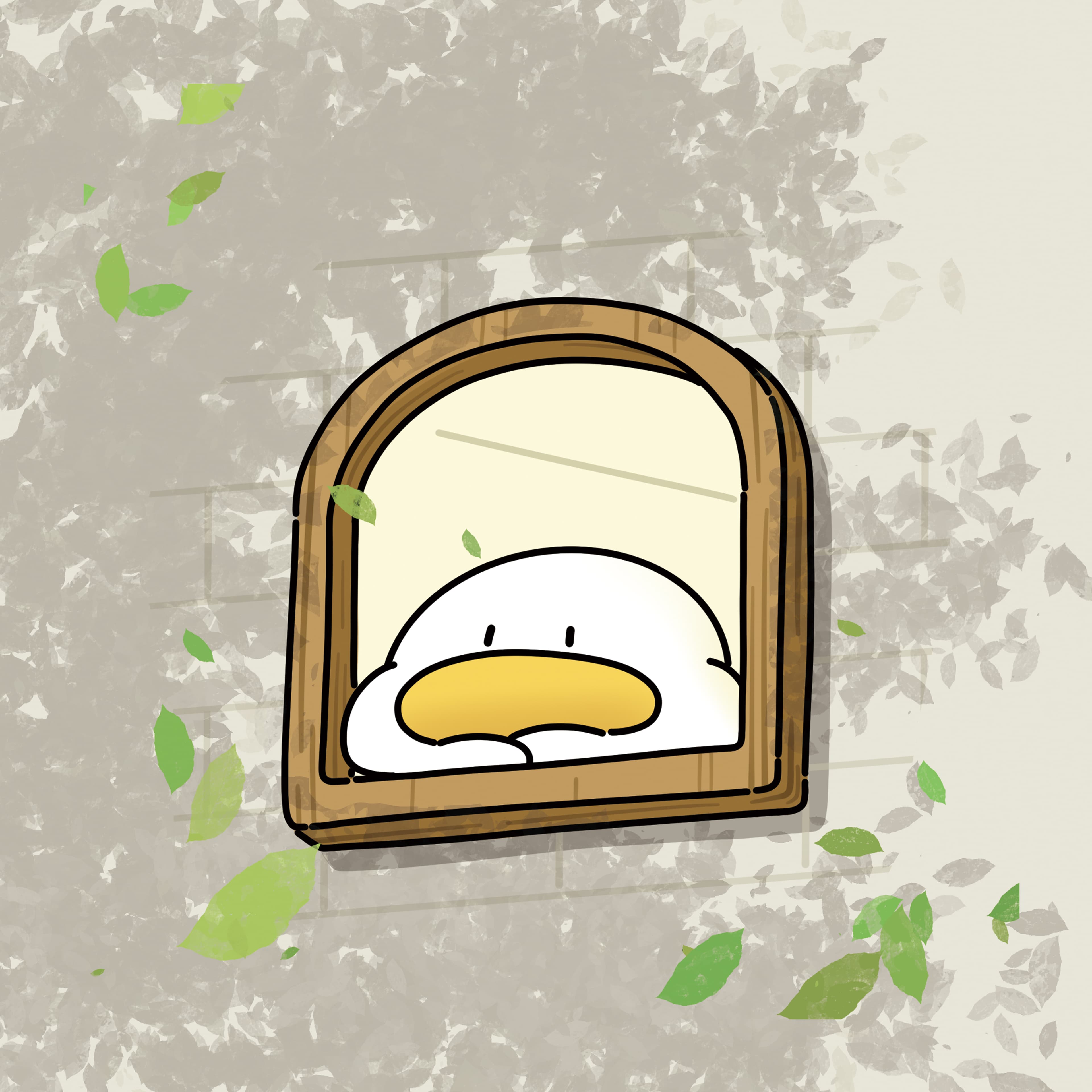 아트워크