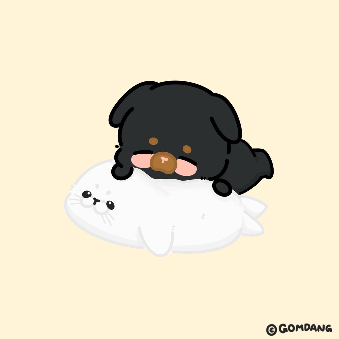 베르