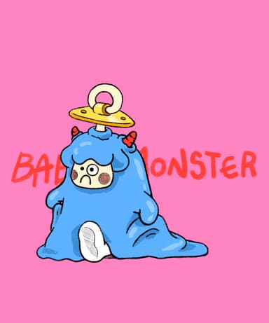 Babymonster