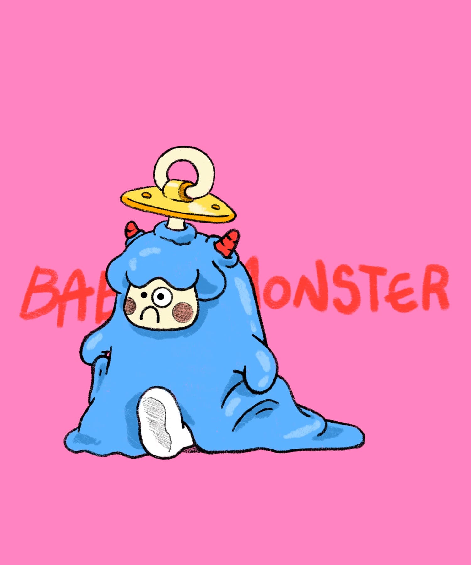 Babymonster