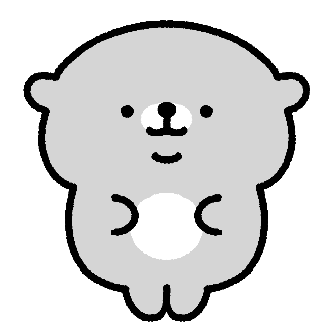 달총이
