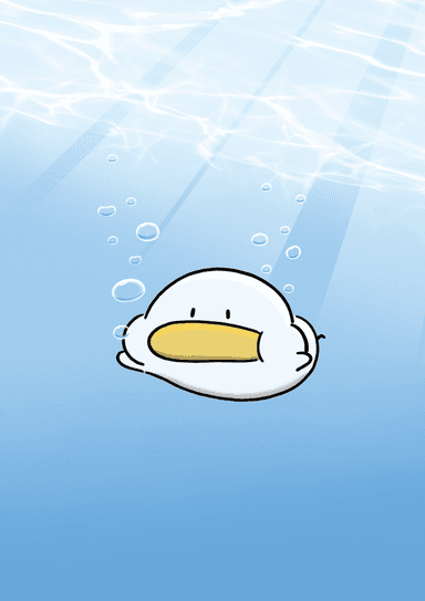 아트워크
