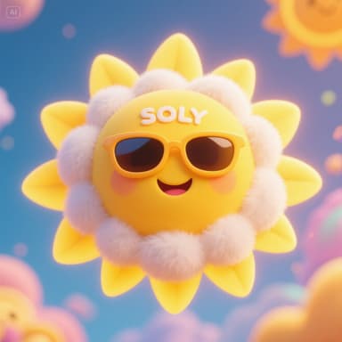 soly