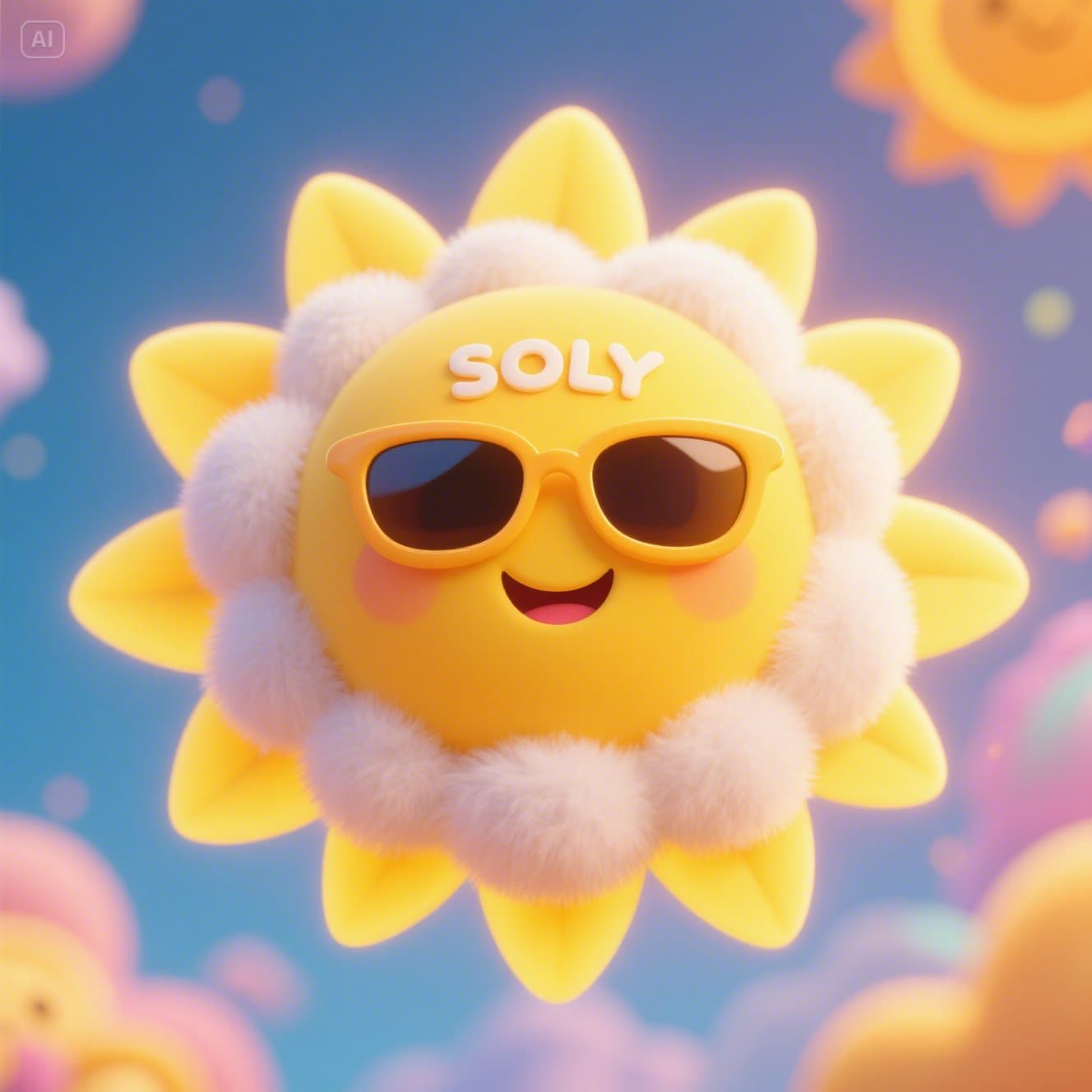 soly