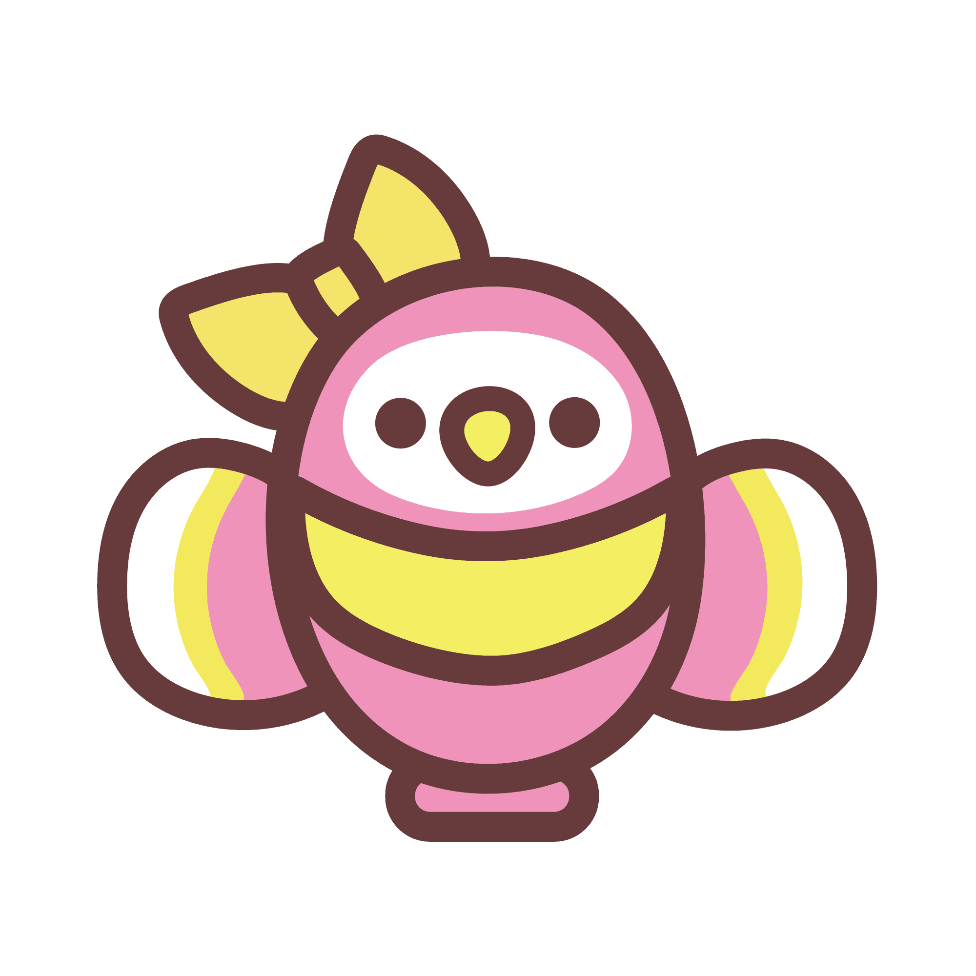 츄츄