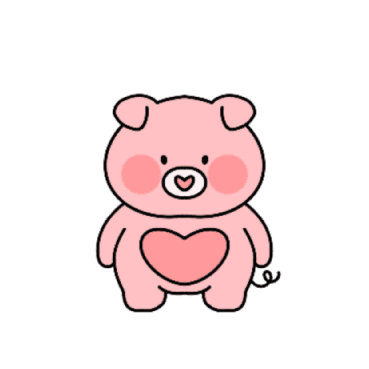 꿀복이