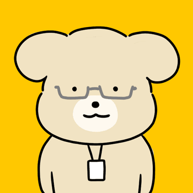 동동 (Dongdong)