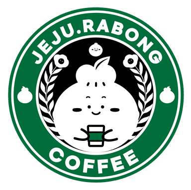 라봉 벅스