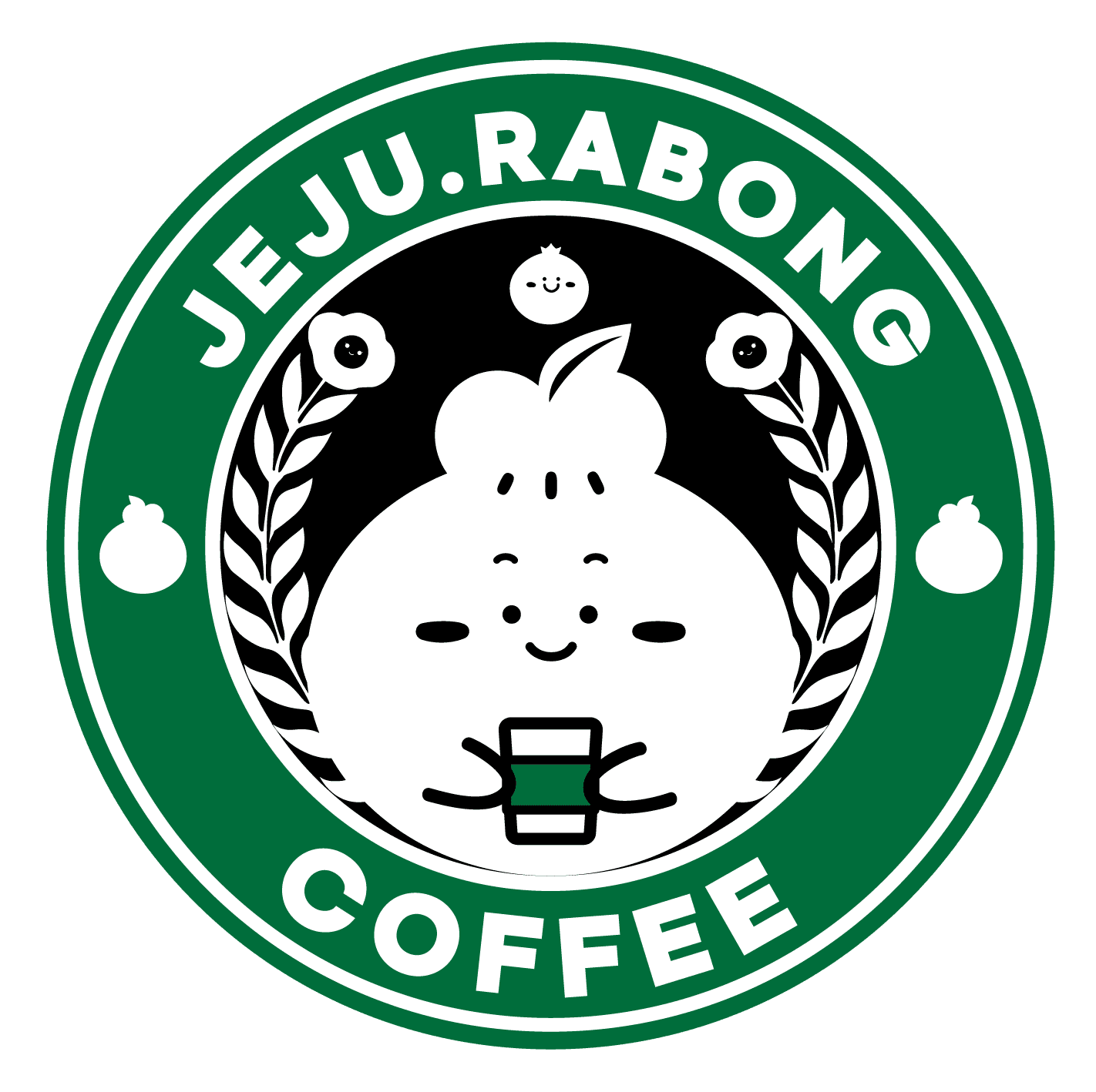 라봉 벅스