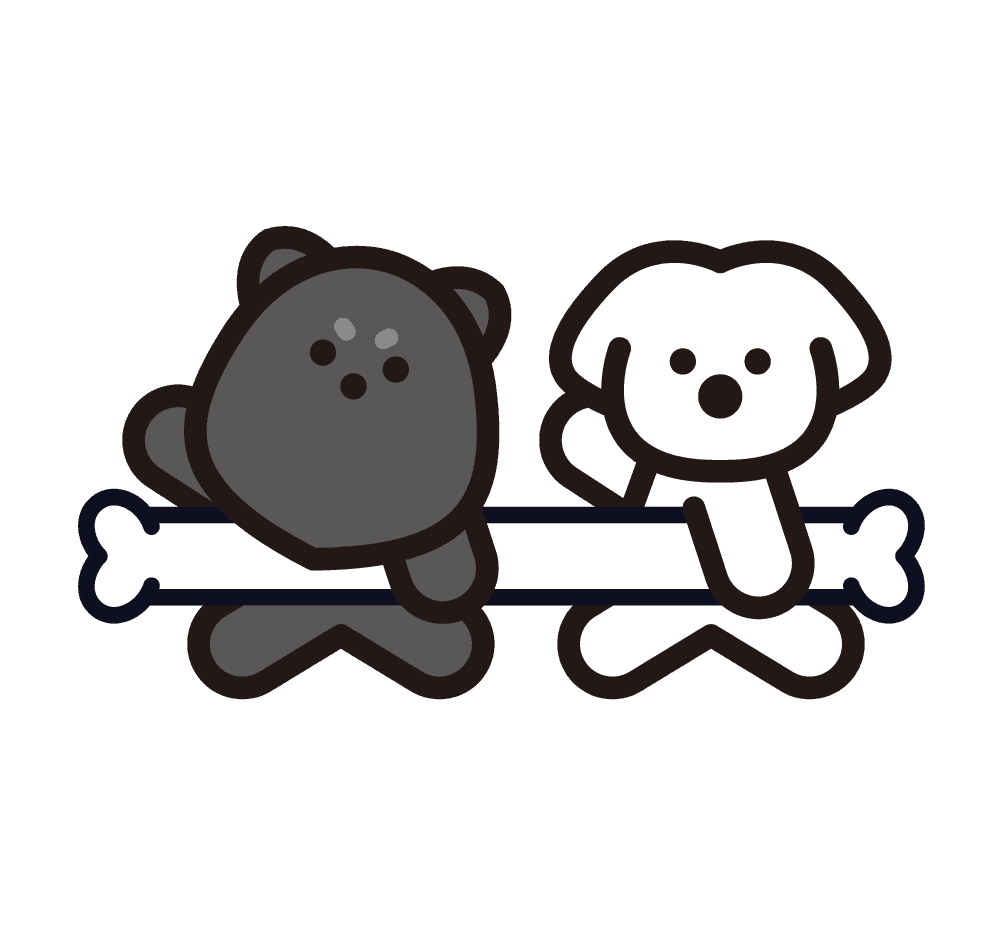 친구랑