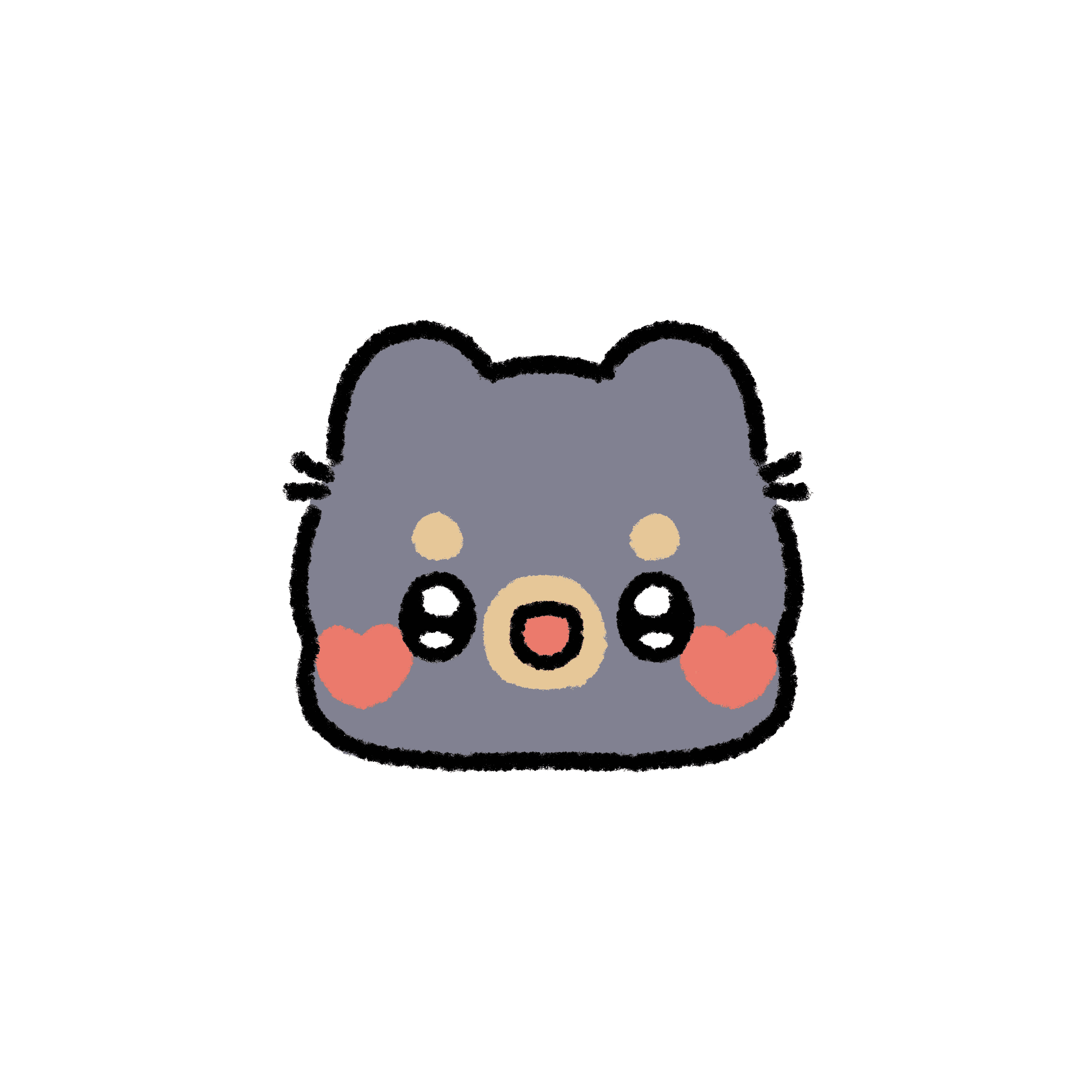 뭉이