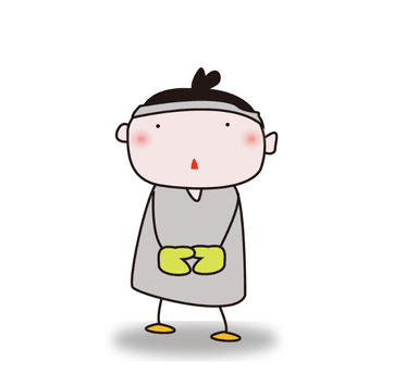 전직 나무꾼