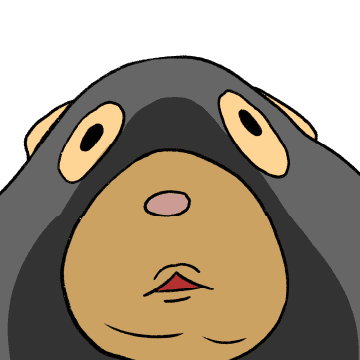 Gang스터