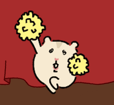 햄릿