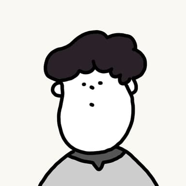 5秒見つめると穏やかになる人