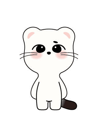 꼬비(KKOBI)