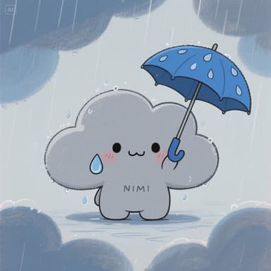nimi