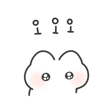 몽실몽실냥냥이6