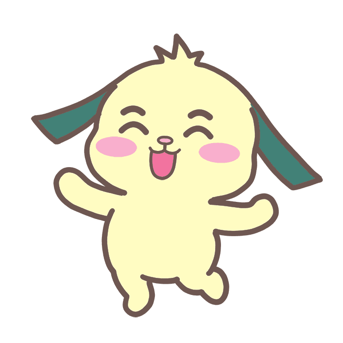 락이 (ROCK-E)