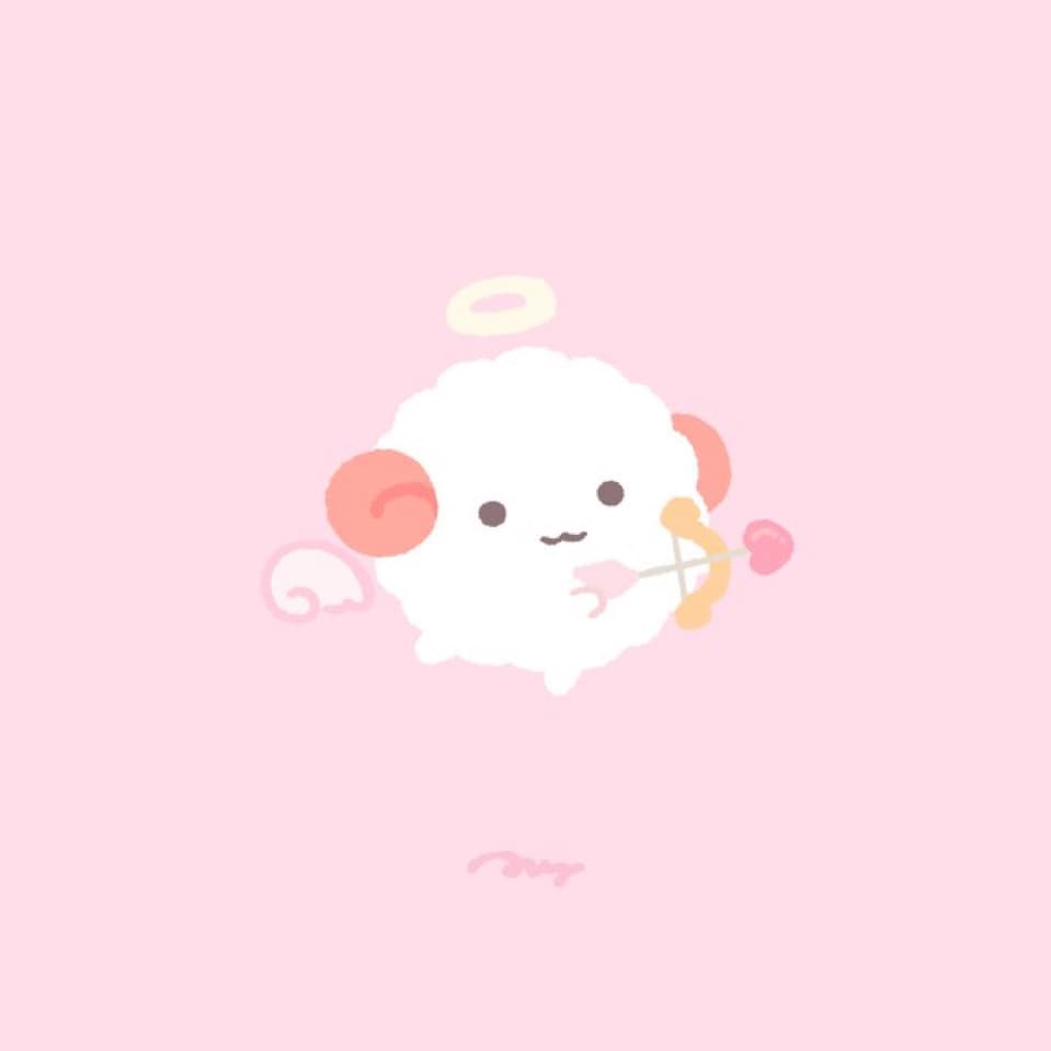 天使