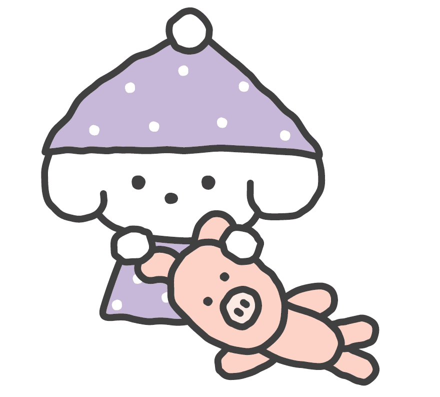 오키키