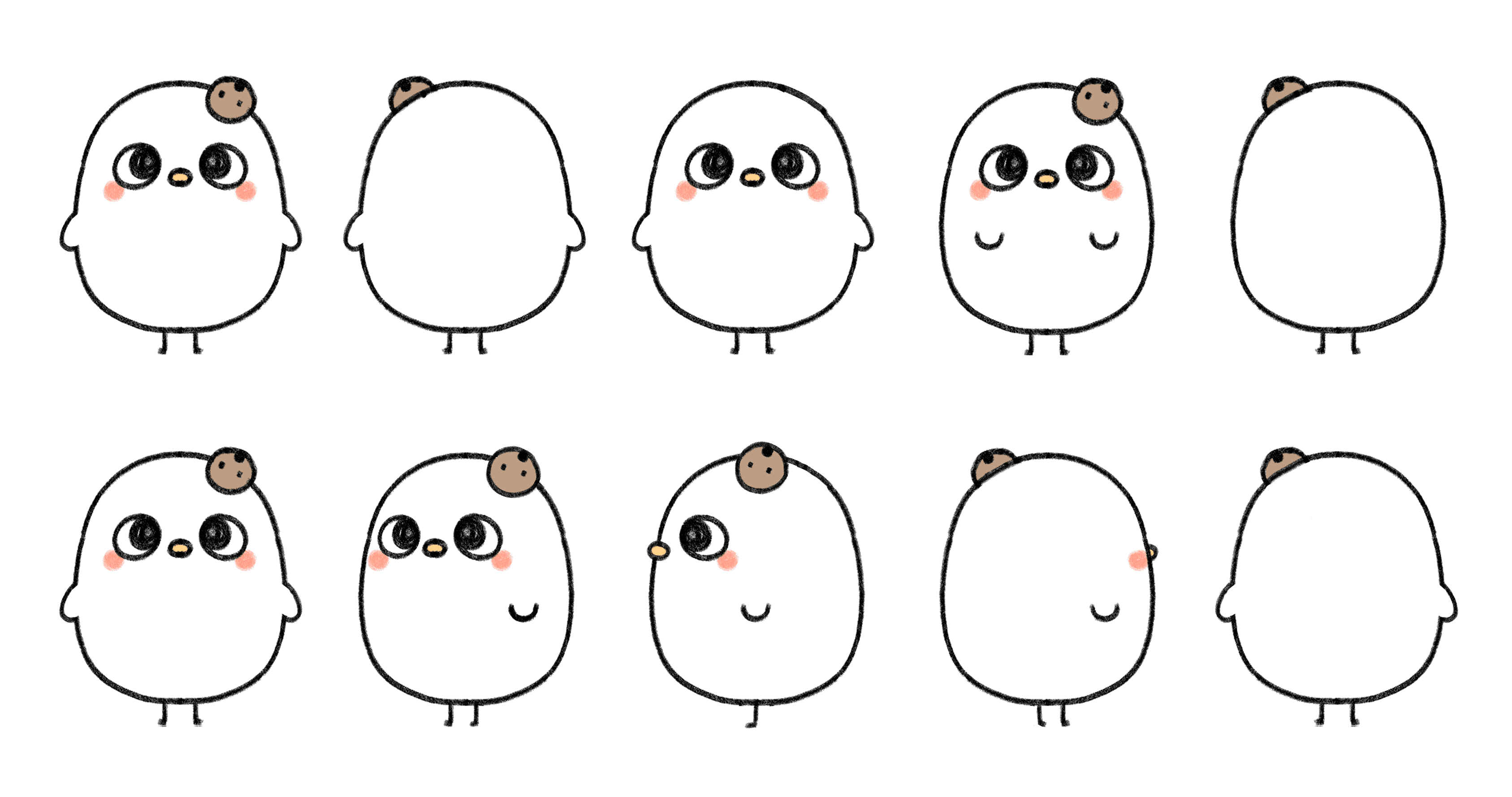 칙촉