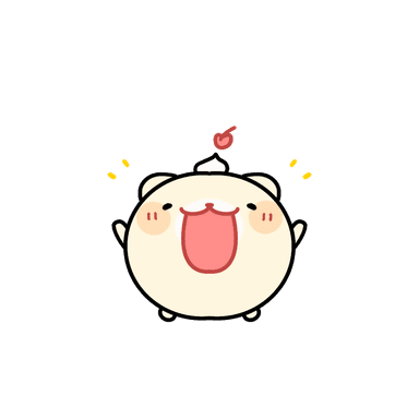 푸파멍