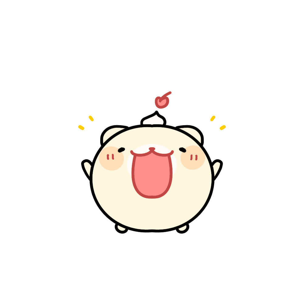 푸파멍