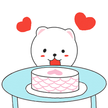 banny의 생일