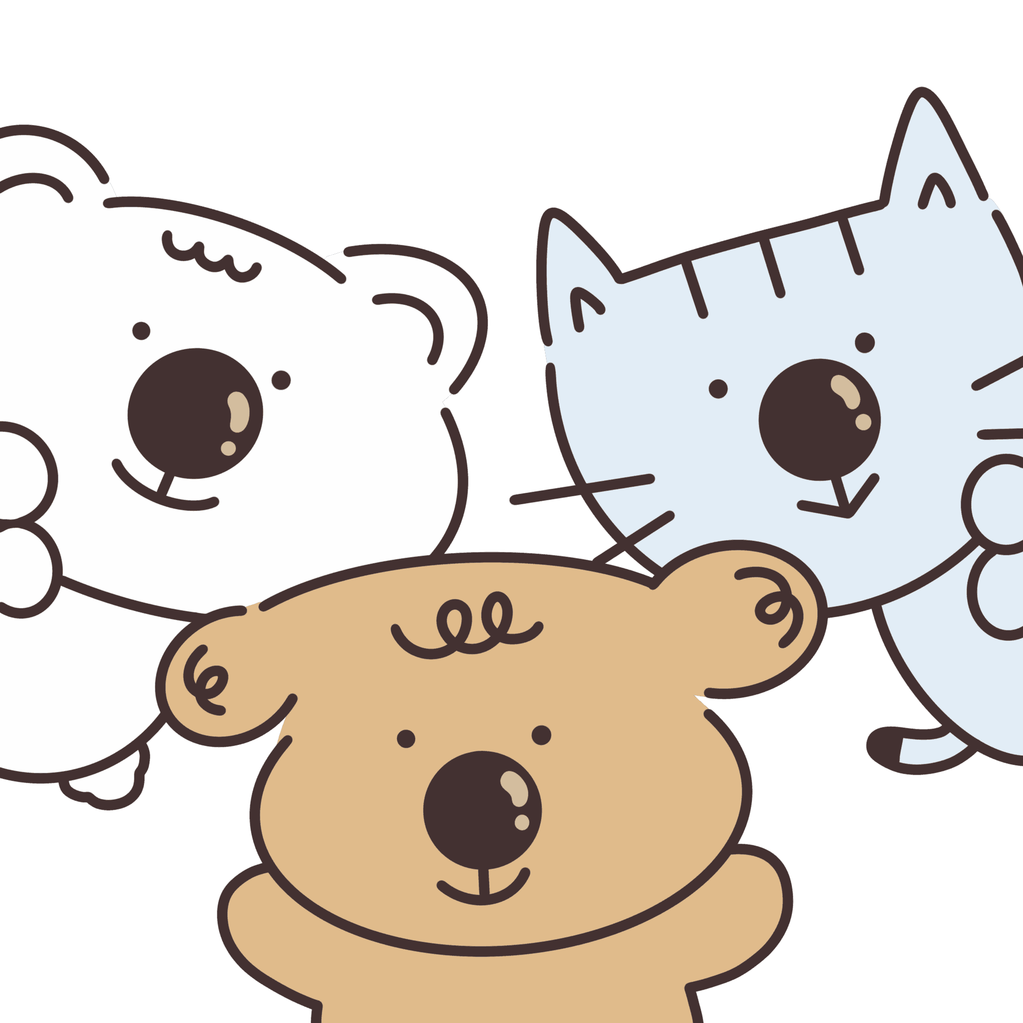 코봉이하우스